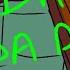 Bass Da Da Da Meme Ft Piggy Daisy My Roblox Avatar Doggy Warning A Little Bit Of Flash