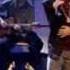Craig David Ft Sting Rise And Fall LIVE