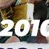 FULL REPLAY 2010 Tri Nations Springboks Vs Wallabies Highveld