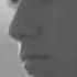 Dio Come Ti Amo Alfredo Messina English Lyrics