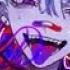 Rana カレシのジュード Kareshi No Jude VOCALOIDカバー VSQx
