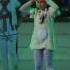 Copilarie Dance Mielusii Suflul Iernii 2016