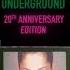 Girls Aloud Sound Of The Underground 20th Anniversary Edition