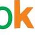 I Accidentally TVOKids Logo