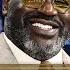 Shaquille O Neal Lies To Jimmy About His Abrupt Exit On Live TV Talks Docuseries Power Moves