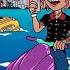 Lil Pump Smoke My Dope Ft Smokepurpp BASS BOOSTED
