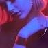 Blasterjaxx Neptunica Party With The Cops Feat Haley Maze Official Audio