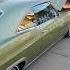 66 Impala Lowrider Walk Around One More Time