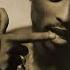 2Pac Road To Glory 16 Years After Death 2013
