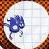 This One Sonic CD Detail Is BLOWING PEOPLE S MINDS