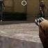 Vietnam Black Ops 2000 PC Gameplay Win 10