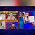 Anand Ranganathan Explains Why TMC Shouldn T Give Lessons On Women S Rights Shorts