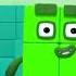 Reupload Numberblocks Sparta Unextended Remix