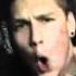 Devourment Babykiller Live Multicam Flv