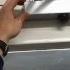 How To Adjust An Overhead Door Closer