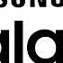 Shooting Star Samsung Ringtone Samsung Galaxy S21 5G
