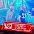 WWE RAW SAMI ZAYN NEW THEME SONG