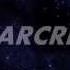 Starcrew Rouon Aro Legendado PT BR