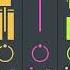 Put Your Hands Up Budots Mix New Bass Style Dj Tabio Of PQMc Djs