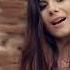 Arozin Sabyh This World V2 YouTube