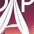 Ooyy Two Peas In A Pod Lyrics Video Ft Ella Faye