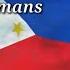 100 Bad Days MEME Flipaclip Animation Countryhumans Ft PHILIPPINES Happy Independence Day