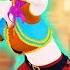 Tales Of The Desert Persian Nights Just Dance 2019 Kids Just Dance