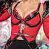 Gwen Stefani Live At AMAs 2025 20th Anniversary Medley Bouquet Album Performance Highlights