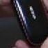 Nokia 5030 XpressRadio