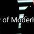 OMD History Of Modern Part I