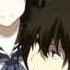 One More Night Maroon Night 2012 AMV Chillstep Dubstep Hybrid Ft Hyouka Rider