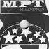 Mr Fingers Mystery Of Love Mop 2020 Remix MPT Recordings 2011