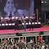 Nelly Furtado Corazon Stockholm Live Gröna Lund 2024