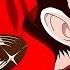 Persona 5 Royal OST I Believe