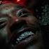Hotboii Ft Lil Uzi Vert Throw In The Towel Official Video