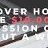 Honest Commission Hero Review Clickbank Affiliate Marketing Made Easy Robby Blanchard