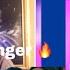 German Rap Capital Bra Feat Juju Melodien Prod The Cratez REACTION