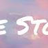 Brandi Carlile The Story Lyric Video