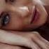 Paul Hardcastle Welcome To The Morning Extended THE SMOOTHJAZZ LOFT