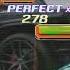 BeatCraft 50 Cent Da Club Kavkaz Hard 3 0x 4k FC