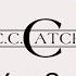 C C CATCH Are You Serious AI Instrumental