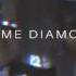 Bea Milller Buy Me Diamonds Teaser
