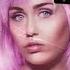 Ashley O Right Where I Belong Audio