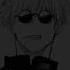 GOJO TREINAMENTO DE FORÇA EDIT AMV Anime Edit Amv Animeedit Jujutsukaisen Gojo Gojosatoru