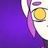 Emz S Backstory Panic Pills Meme Brawl Stars