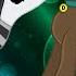 MLP Base Speed Paint Snoopy The Glitchy Beagle And Derek Batykefer Pony Version