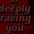 Recap In The Next 90s EVERYONE IS DEEPLY CRAVING YOU