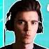 Making I Wish By Joel Corry Mabel FL Studio Remake Tutorial FLP Part 1