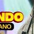 Saul Coba Lozano MIX VAGABUNDO Estrenos 2025 Versión En Vivo