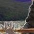 Ancient History Of Ireland Newgrange Celts Vikings